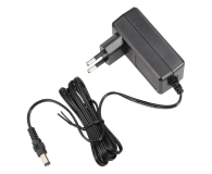 ExtraLink PS-24V12W Zasilacz 24V, 12W - 1541584 - zdjęcie 1
